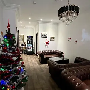 albert-1er-albertville.hotels-rhonealpes.com/