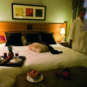 le-savoie.hotels-rhonealpes.com/