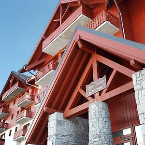 odalys-le-hameau-de-saint-francois.hotels-rhonealpes.com/