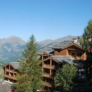 residence-eco-le-ruitor.hotels-rhonealpes.com/